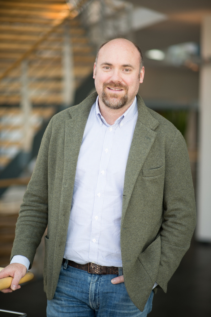 01birkenstock_harris_foto_swernz | Fotograf Köln - Realisiert mit Pictrs.com