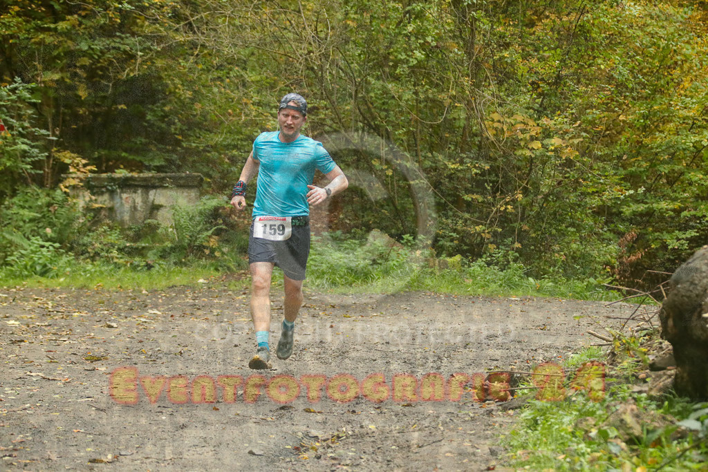 231029_1223_EX2_7117 | Eventfotografie 24
Sport- und Eventfotografie