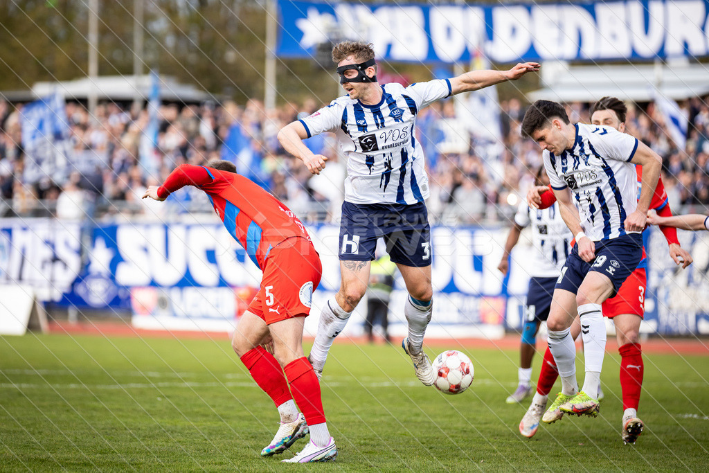 20260405_Picselweb-Fotografie_1R3_1758 | Dein Fotograf aus dem Landkreis Stade für Sport und Events - Realisiert mit Pictrs.com