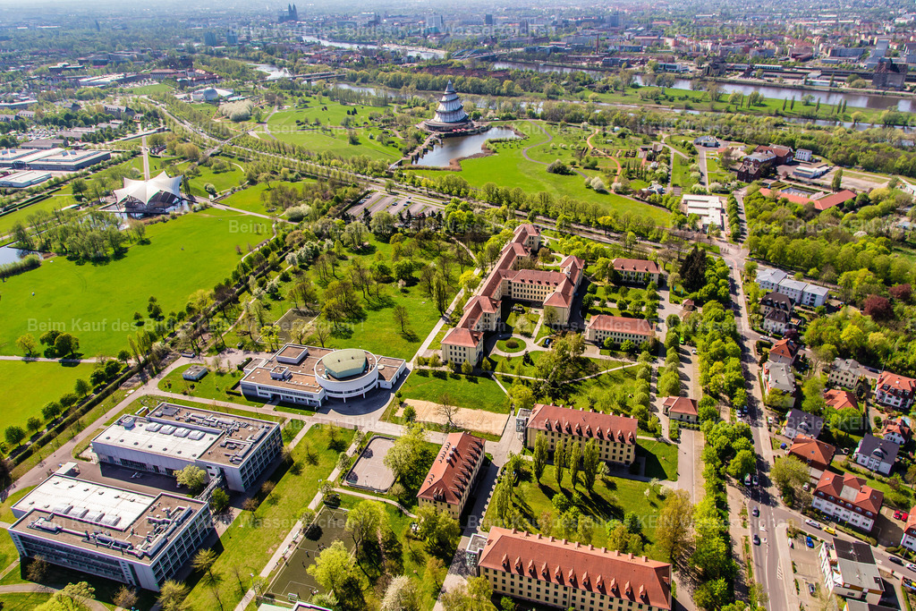 Magdeburg Fachhochschule Breitscheidstraße 3-8902 | Fachhochschule Magdeburg und Breidscheidstraße - Realisiert mit Pictrs.com