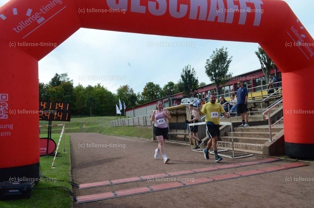 TTT_3697 | Foto | tollense-timing - Realisiert mit Pictrs.com