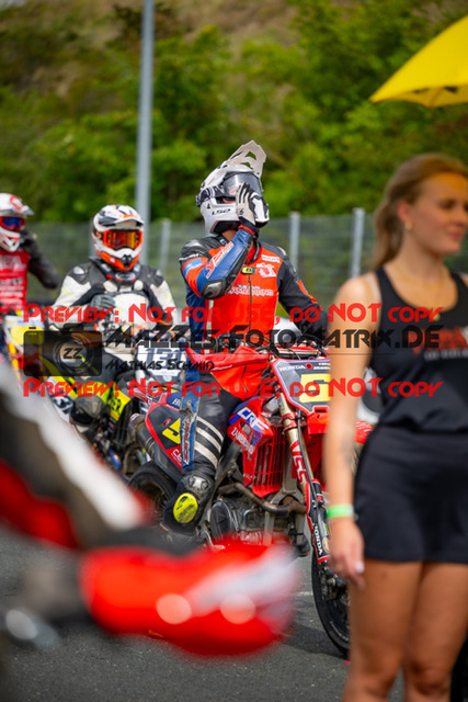 MaZZes_FotoMatrix_230813_8315 | S2