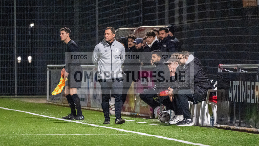 _OMG1085 | www.omgpictures.de, Sportfotograf, Verein, Fotograf, Baden Württemberg, Stuttgart, Heilbronn, omgpictures, Spieltag,  - Realisiert mit Pictrs.com