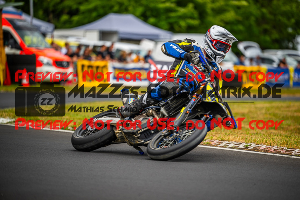 MaZZes_FotoMatrix_230702_2505 | S1