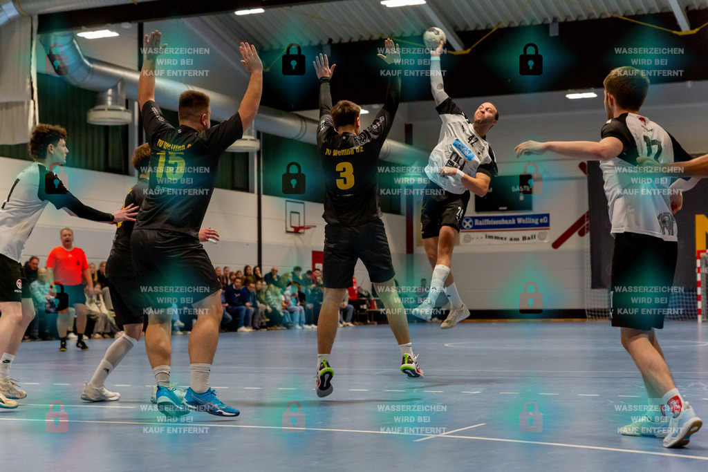 _HP_4003_3000o | HetPix, HetPix Fotodesign, Fotografie, Fotodesign, Webshop, Sportfotografie, Portraitfotografie, Onlineshop, Sportfotografie, Polch, Motorsportfotografie, Eventfotografie