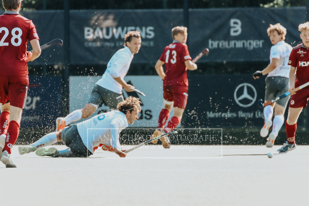 Herren_Bundesliga_04_DCADA-MSC_27.09.25_Hamburg (441 von 1589) | lanaschraderfotografie - Realisiert mit Pictrs.com