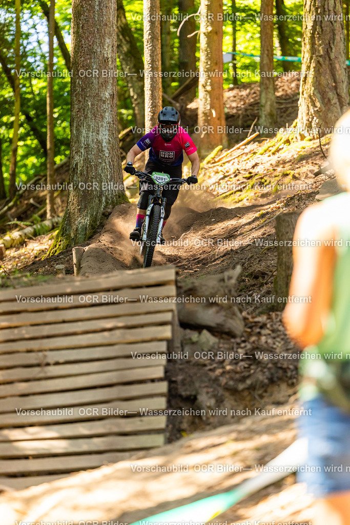 E1 Roßbach So R1-2990 | OCR Bilder Fotograf Eisenach Michael Schröder