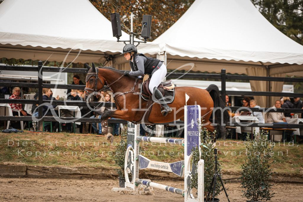 16.SoSpM00135 | Leoni Ertmer Photography - Realisiert mit Pictrs.com