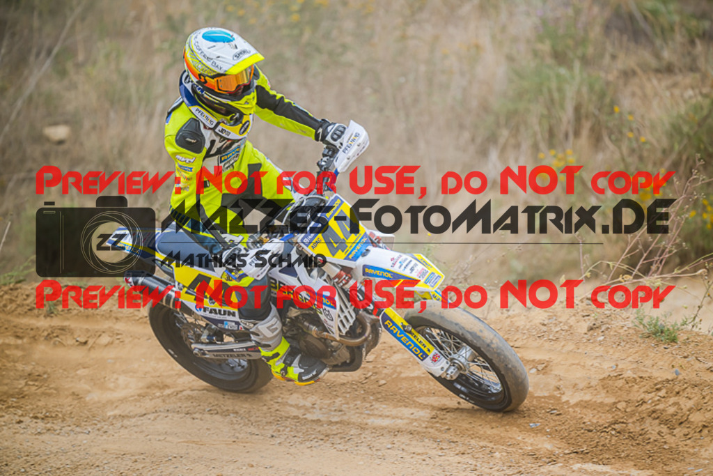 MaZZes_FotoMatrix_220813_7538 | S1