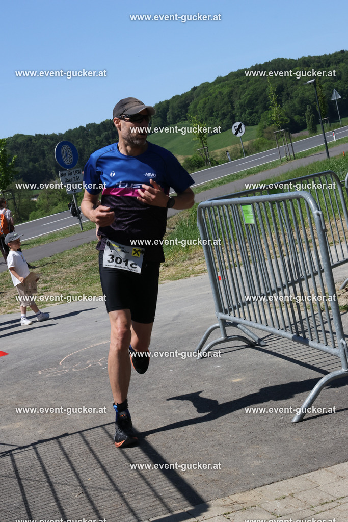 EOSH7626 | Sportfoto event-gucker Herbert Scherer