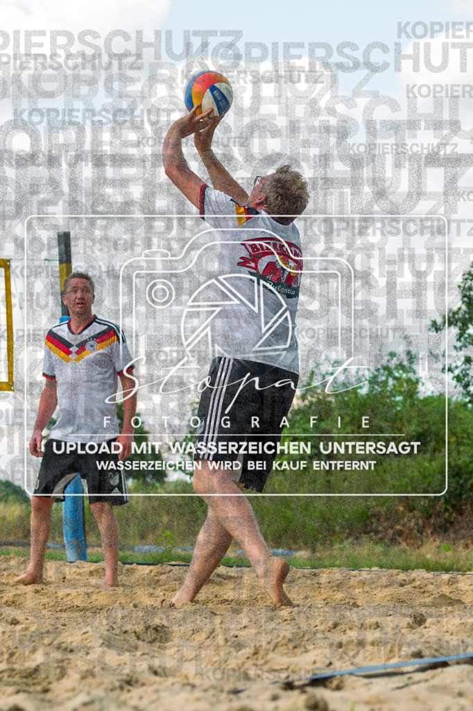 BVSGF-1353 | Fotografie Stopat - Realisiert mit Pictrs.com