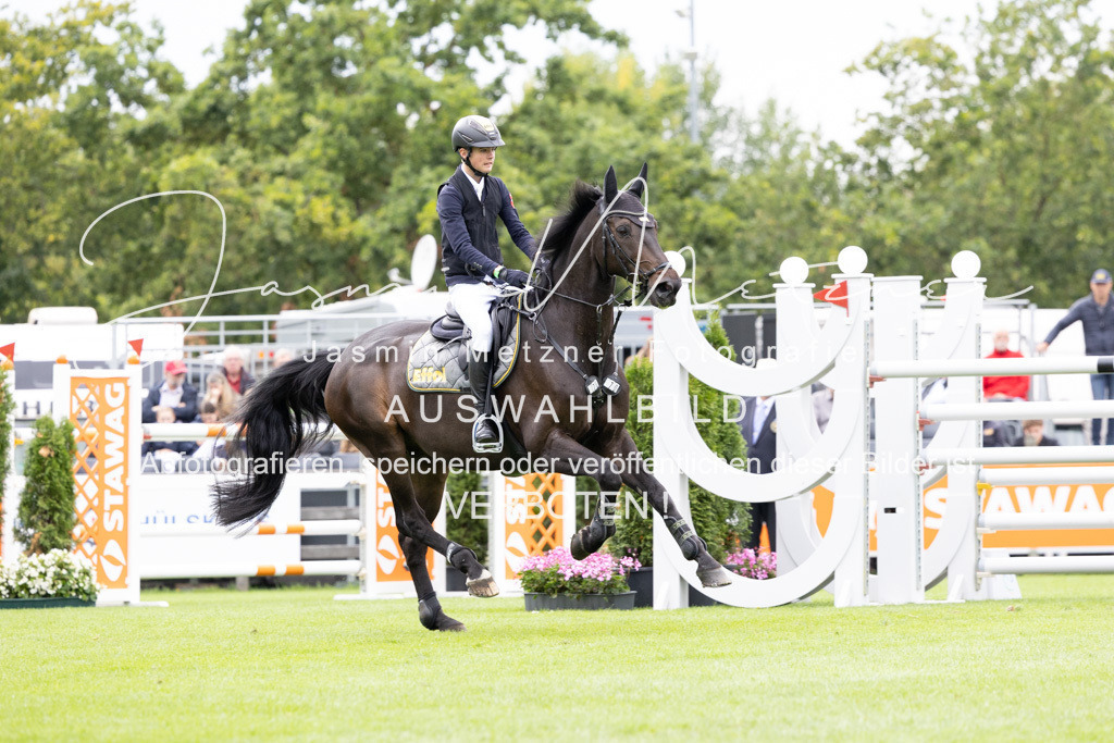 126A2044 | jasminmetznerfotografie