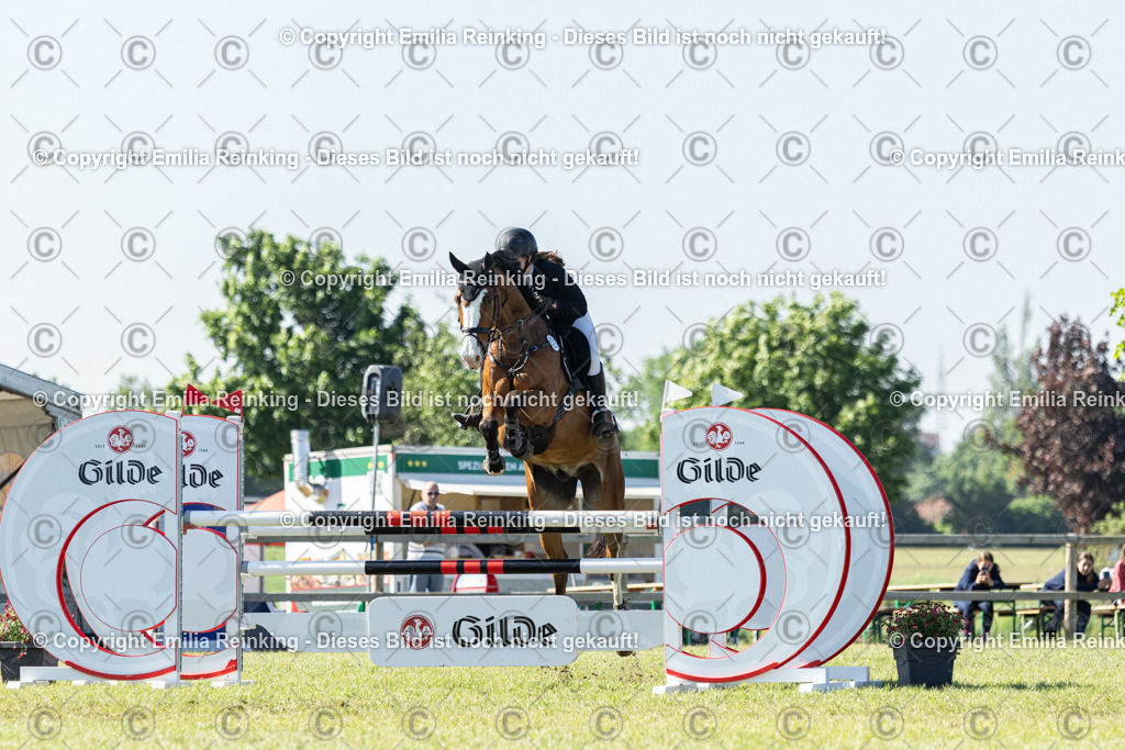 CL5A6772 | Emilia Reinking Fotografie - Realisiert mit Pictrs.com