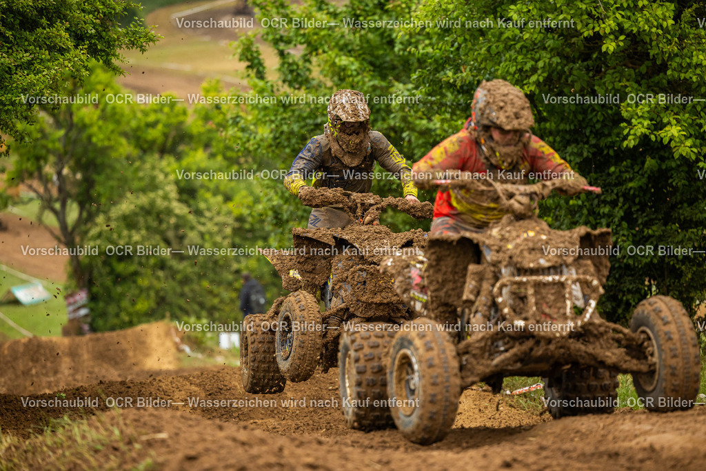 Schefflenz Sonnntag R6-7068 | OCR Bilder Fotograf Eisenach Michael Schröder