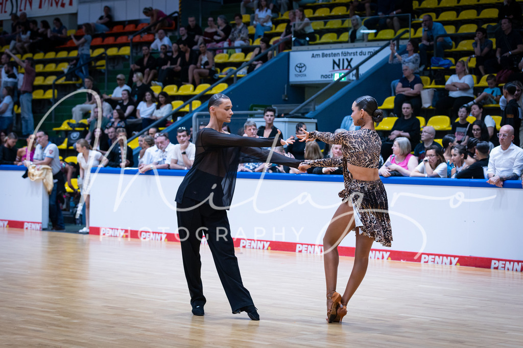 100418 | milagro-photography