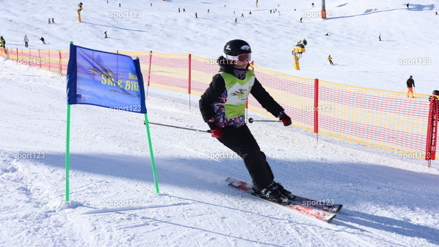 IMG_9927 | sport123 - Realisiert mit Pictrs.com