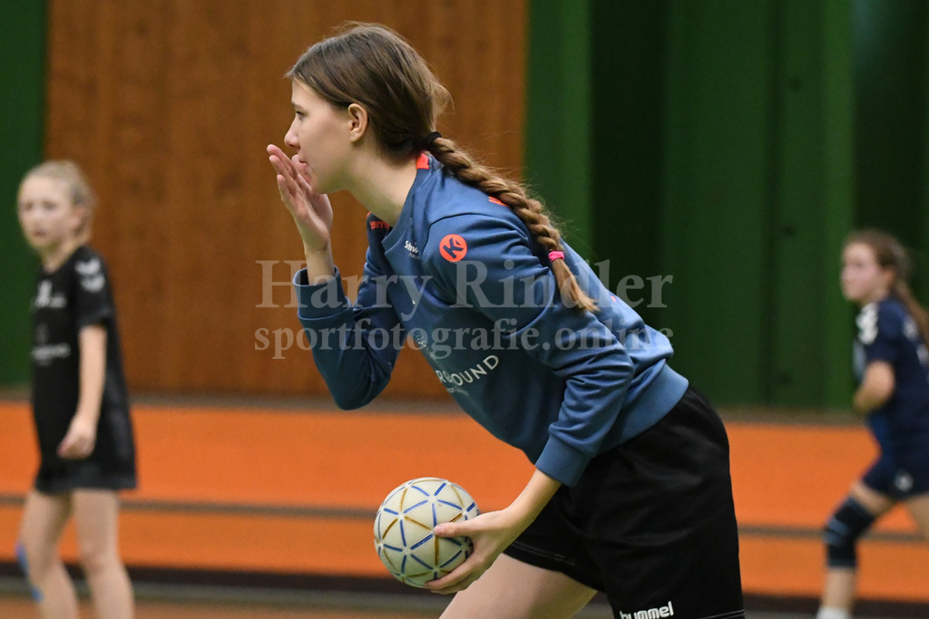 SSG Metten wC-Jugend | wC-Jugend SSG Metten - Realisiert mit Pictrs.com