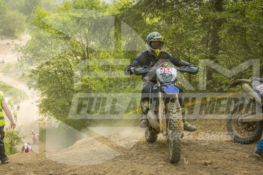 FAM_1190 | fullactionmedia-shop