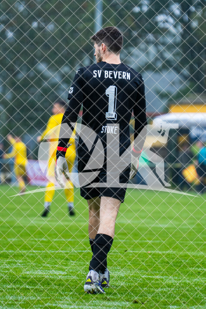 OKS00526 | OK.Sportfotografie - Realisiert mit Pictrs.com