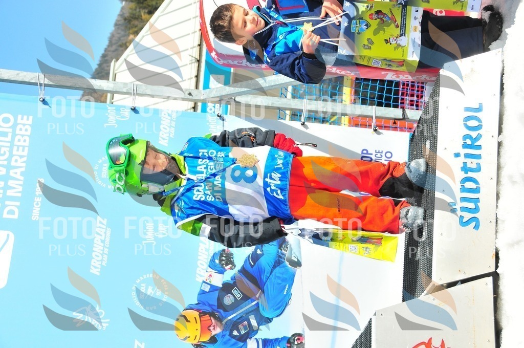 C0099 | holidayphoto