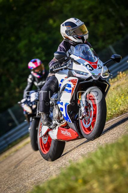 0039-260530DCB-009_39 | Deine Full-Service-Agentur für ✔️Videoproduktionen und ✔️Motorsportfotografie Jetzt Angebot anfragen!