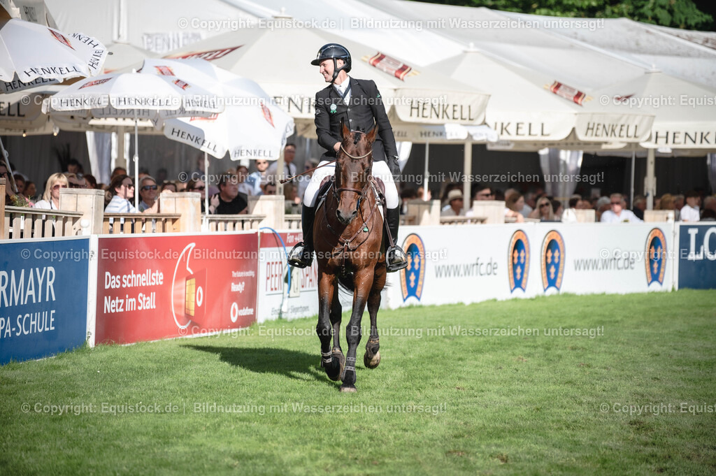 20240520_20_CSI4_Grosser-Preis_0332 | Foto: Thomas Hartig