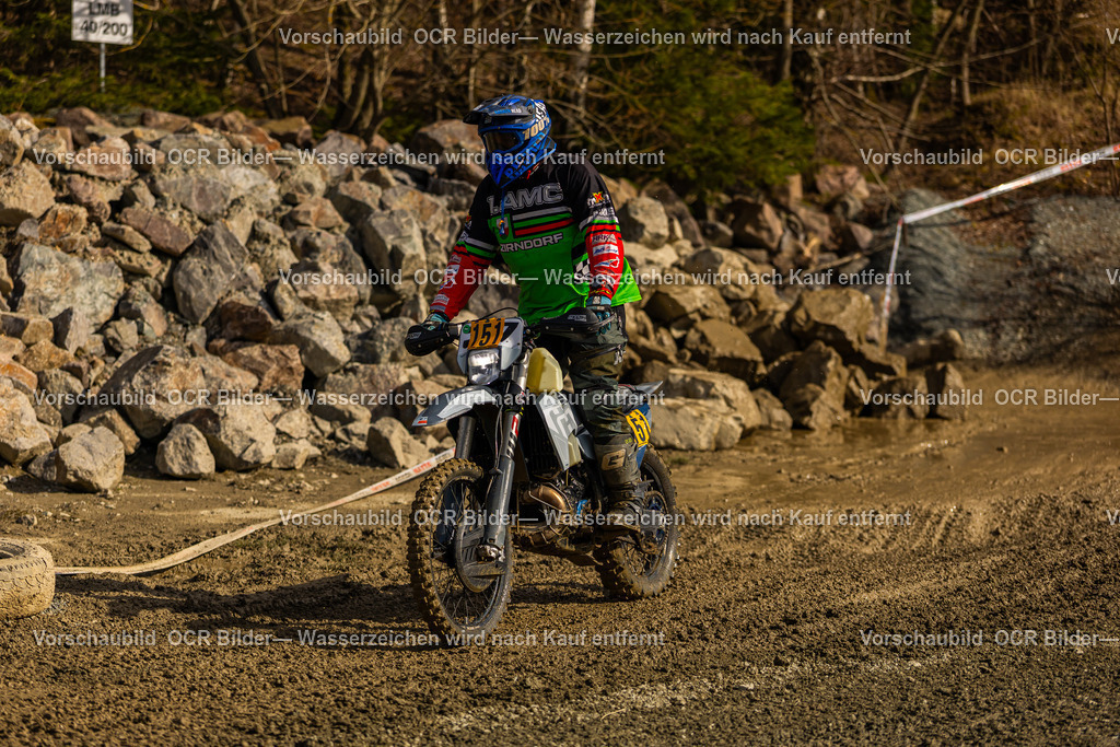 GCC Venusberg Samstag R1-4189 | OCR Bilder Fotograf Eisenach Michael Schröder
