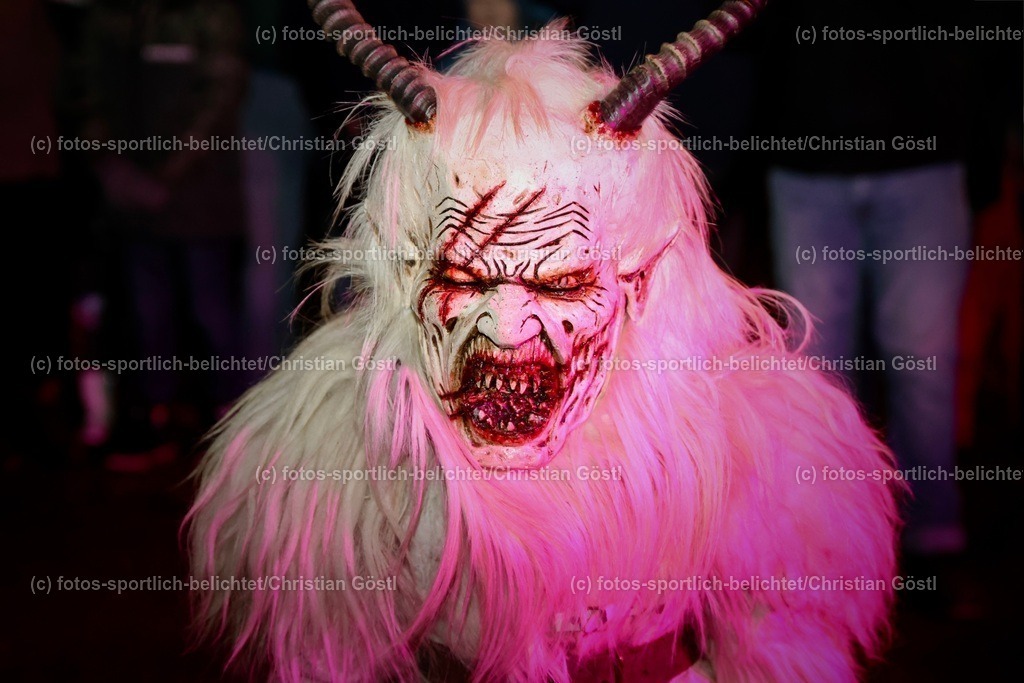 2X5A0284 | fotos-sportlich-belichtet - Realisiert mit Pictrs.com