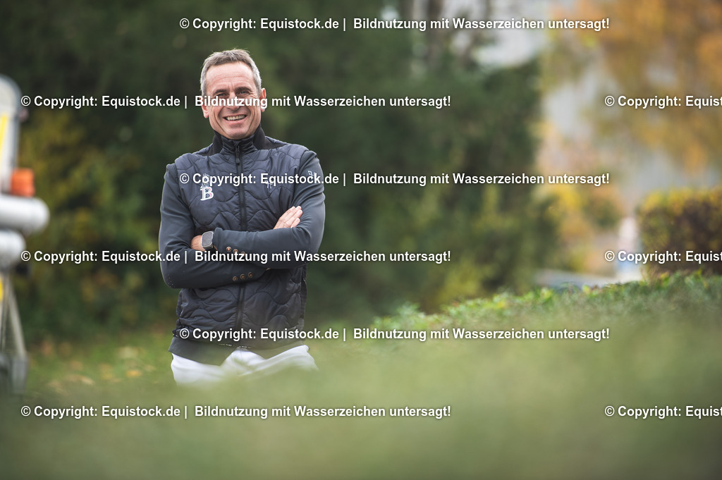 20251114_Julien-Epaillard_TOMSPIC_0001 | Foto: Thomas Hartig