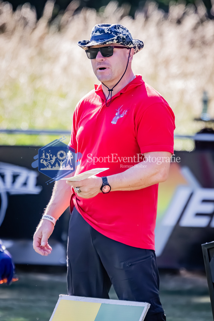 IMAG2280 | SportEventFotografie - Roman Stoiber