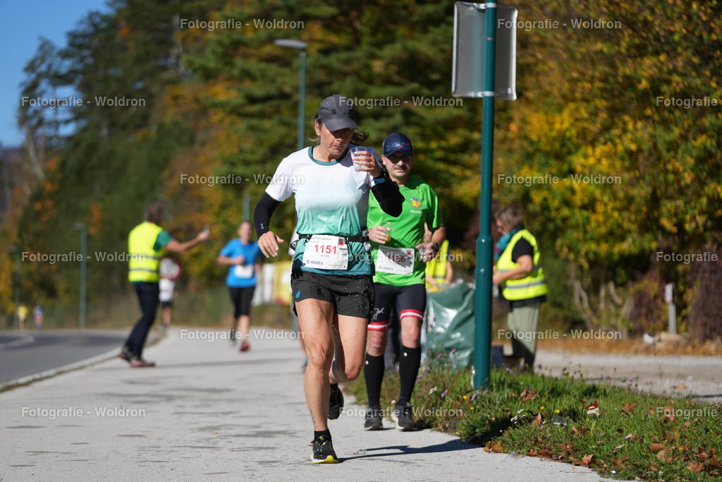 20221016 Piestingtal Lauf 2022 HM-149 | Fotografie Woldron