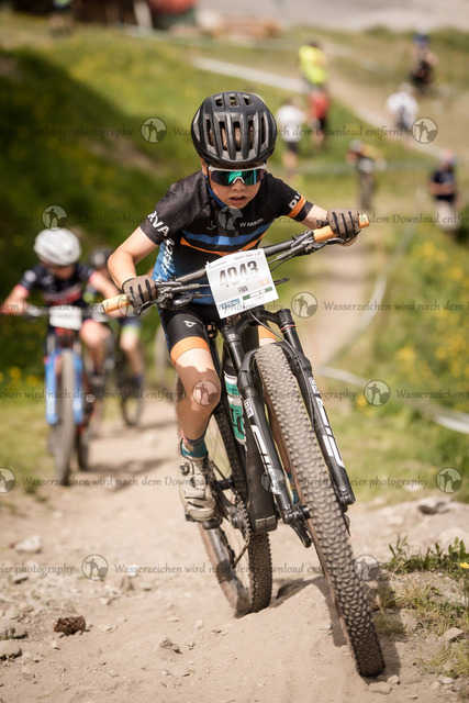 ChristianMeier.photography-260530122655 | Sie wurden bei einem Event oder Sportanlass fotografiert? Hier finden sie ihre Bilder! - Realisiert mit Pictrs.com