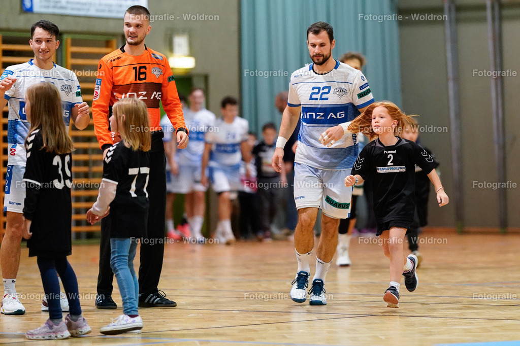 20221029 Jags v HC Linz-69 | Fotografie Woldron