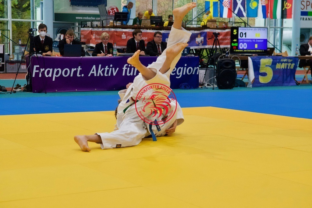 RAS_7730 | Fotos vom Adler Cup - Pictures from Adler Cup

Hier findet Ihr alle Eindrücke und großen Momente der Adler Cup Wochenenden. Here you will find all impressions and great moments of the Adler Cup weekends. - Realisiert mit Pictrs.com