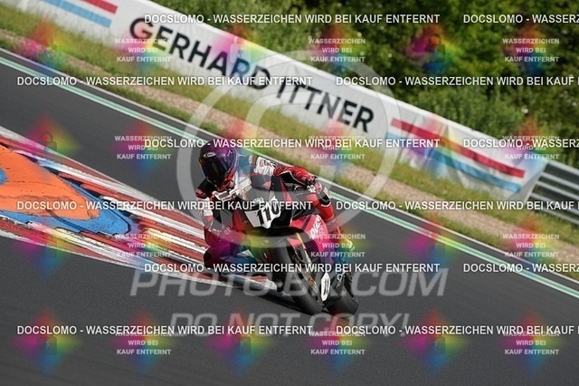 2025_06_06_PBK_16538 | Sportfotografie; SlowMotion; Video; Rennstrecke; Hafeneger; RSE; Speer; Trackday; Motorsportarena; Hockenheimring; Brno; Most; Barcelona; Valencia, Benny; Kaetzmer;
