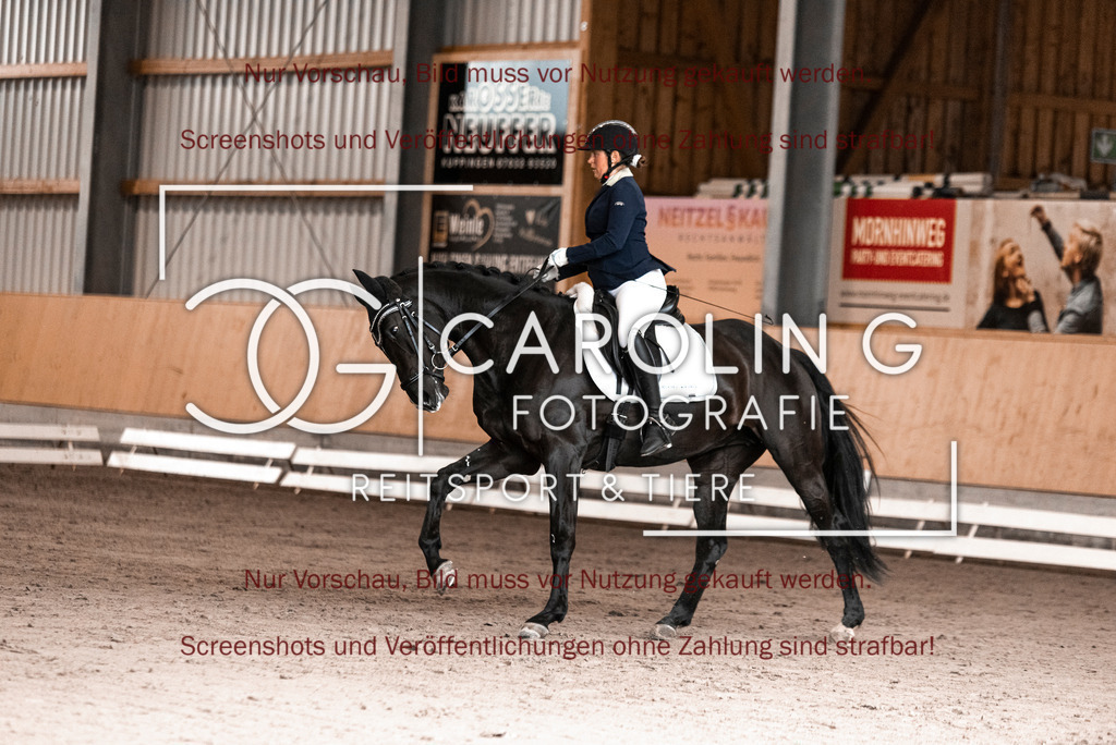 DSC_0863 | Turnierfotografin Carolin Gieschke, Turnierfotografie Carolin G Fotografie, Turnierfotos Kirchheim/Teck, Esslingen, Stuttgart, Bodenseekreis