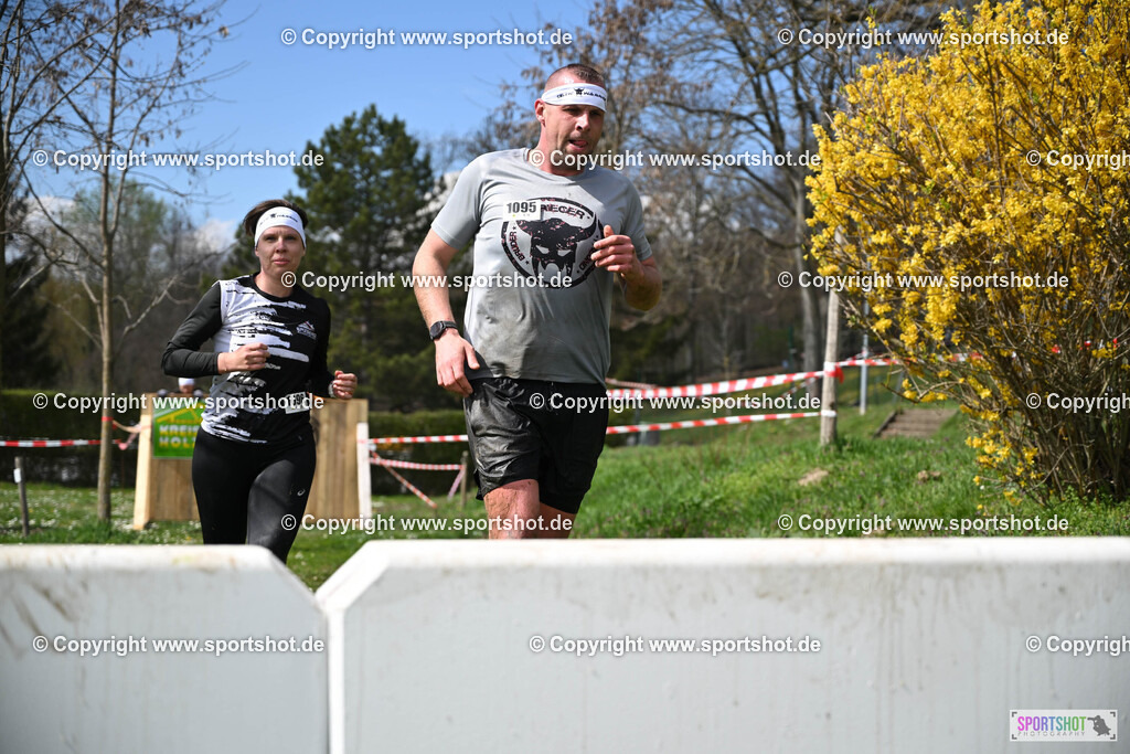 DSC_3720 | celtic warrior #celtic_warrior_dirthrun #sportshot_photography @Sportshotphotography www.sportshot.de