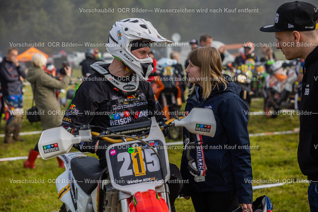 GCC Walldorf Sa R3-2110 | OCR Bilder Fotograf Eisenach Michael Schröder