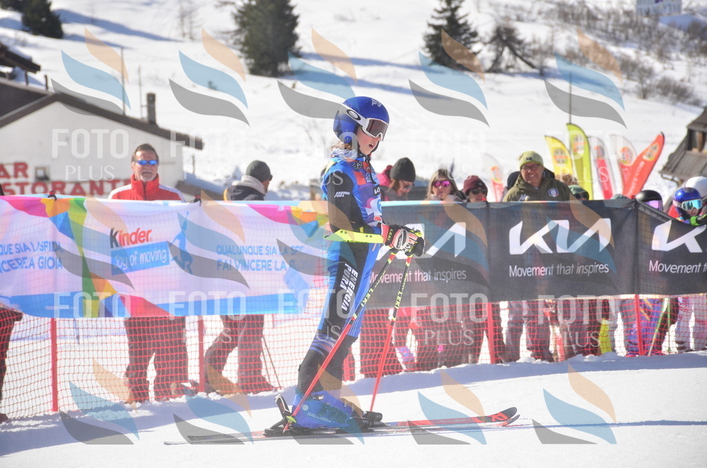 VR4_8972 | holidayphoto