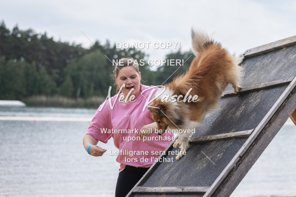 nelerasche_BuHu2026_So1530-Ende_155 | nelerasche