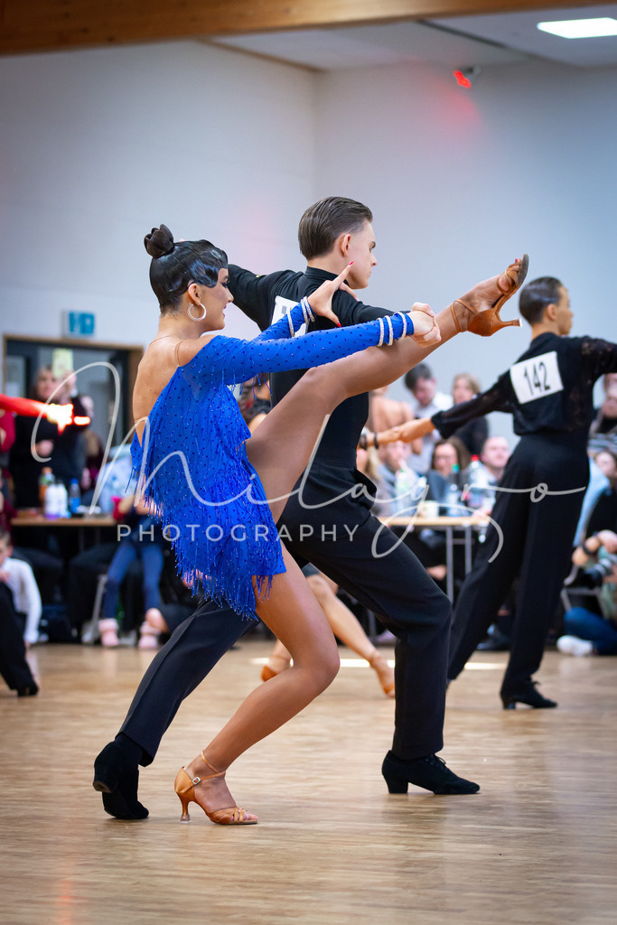 500005 | milagro-photography