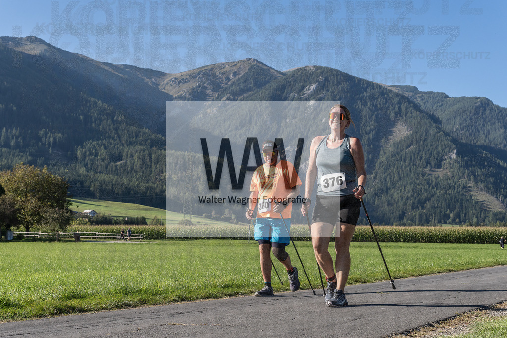 2WW02695 | walter-wagner-fotografie