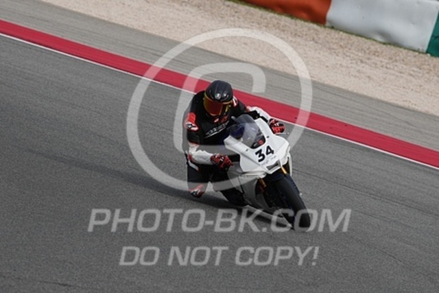 2023_11_04_PBK_32062 | Sportfotografie; SlowMotion; Video; Rennstrecke; Hafeneger; Speer; Racing; RSE; BMW; CBO; Trackday; Motorsportarena; Hockenheimring; Brno; Most; Barcelona; Valencia