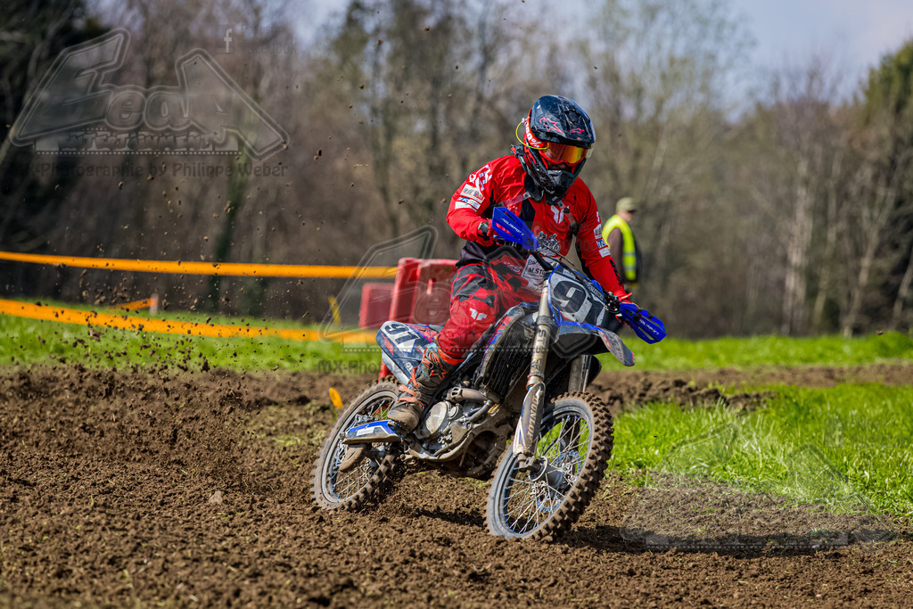 070A1897 | EeaA-Entertainment fotografiert für den SAM - Schweizerischer Auto- und Motorradfahrer-Verband und das Motor Journal in der Sparte Motocross, MX Photographie, Schweiz, SAM, MXRS, Swiss MX Network, Motocross Fotografie, MX Fotografie, Fotograf, Photographi