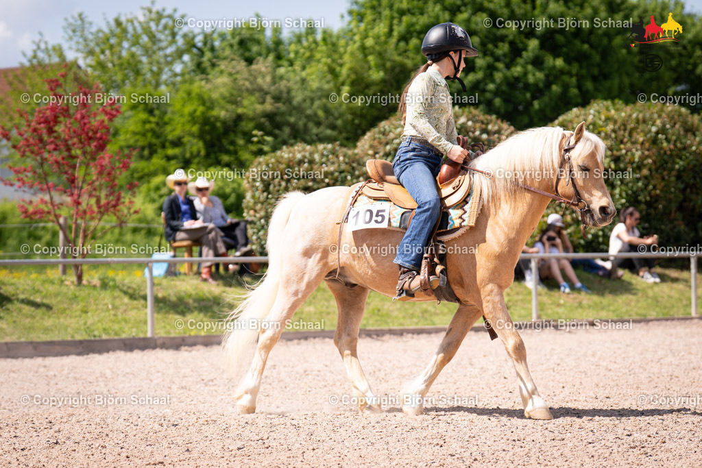 LMB08108 | BS-foto