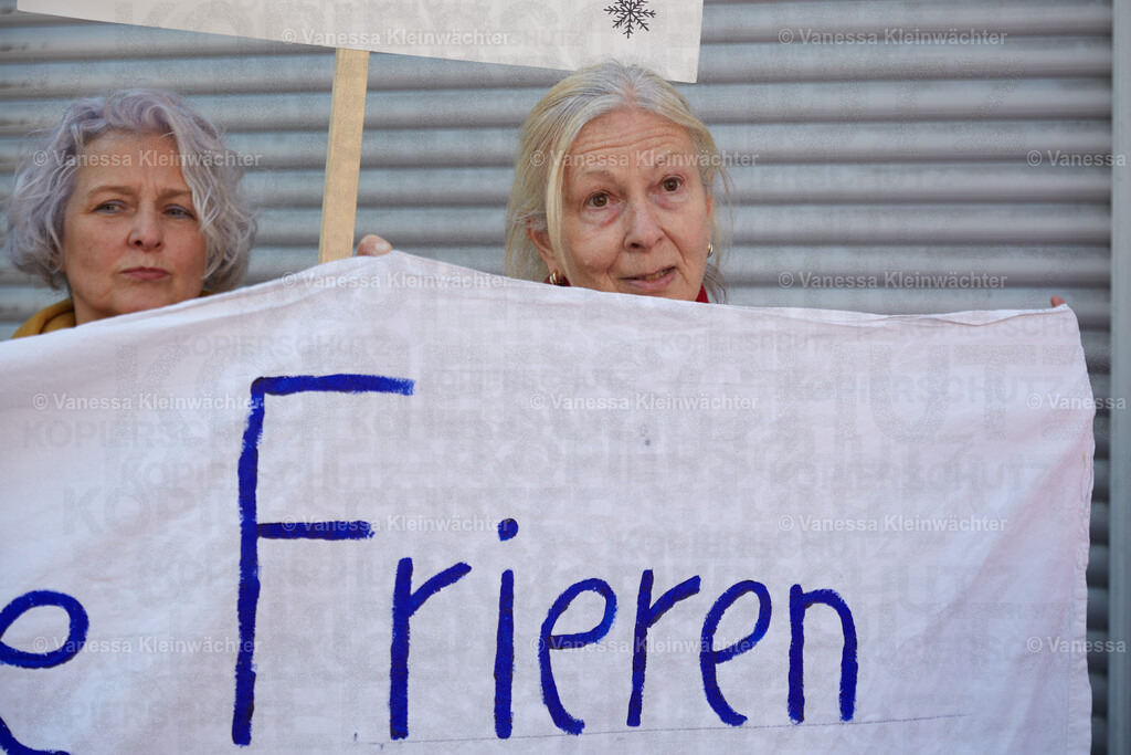 250426_Gewobag_18 | Vanessa Kleinwächter - Realisiert mit Pictrs.com