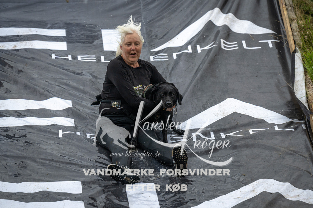 1614_ZZ92844 | kk-dogfotos