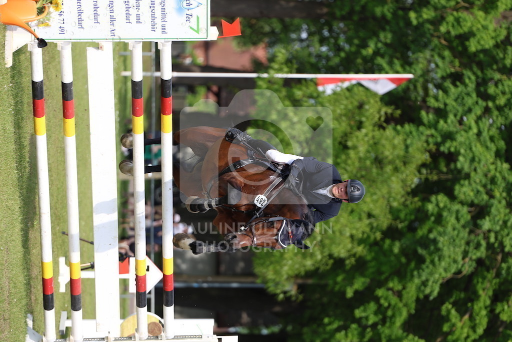 D36A7919 | Pauline Ullmann Photography - Realisiert mit Pictrs.com