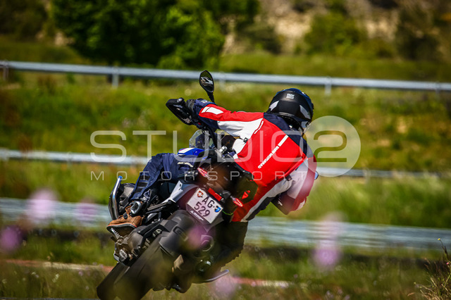 0203-250511_BOX-030_203 | Deine Full-Service-Agentur für ✔️Videoproduktionen und ✔️Motorsportfotografie Jetzt Angebot anfragen!