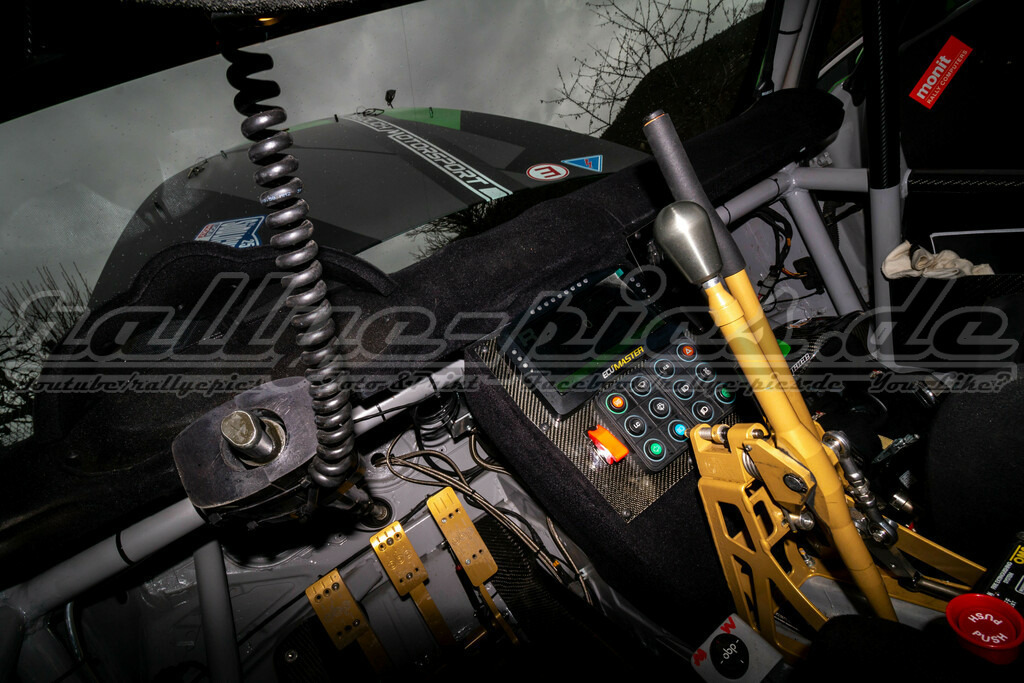 IMG_1142 | rallye-pics.de